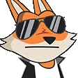 morfCool