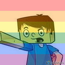 RCPride Discord emoji