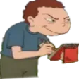 snitch