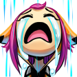 CRY