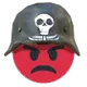 emojiP_Sirius