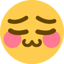 uwu