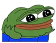 peepoWow