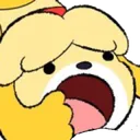 isaShock