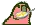 Tkc0rJx1