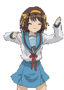 :Groovy: Discord Emote