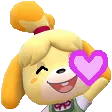 isaheart
