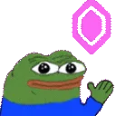 PeepoNitro