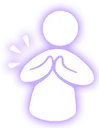 Clap Clap