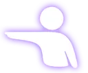 Point