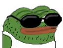 peepoBoomer