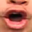 pogUU