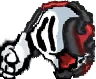 Chorngles