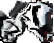 Chongleleles