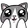 plscat plscat
