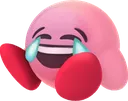 kirbyjoy kirbyjoy