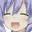 ehe