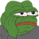 pepeBored pepeBored
