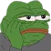 pepeBored