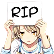 RIP