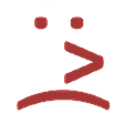 mmSad Discord emoji