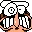 ohno