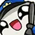 aRooPolice