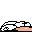 squish