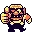 wario2 wario2