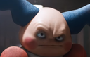 skepticalmime Discord emoji