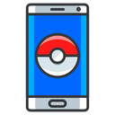 PoGo Discord emoji