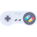 controller Discord emoji