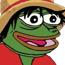 FeelsDman