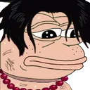 aFeelsAceMan