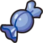 rarecandy