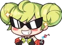 AichanCool AichanCool