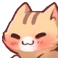 kitkittyowo