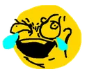 lemon_laugh