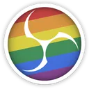 OBSPride OBSPride