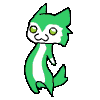:Patreon_Shac_5: Discord Emote