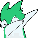 :Patreon_Shac_3: Discord Emote