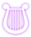 Harp