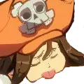 mayflub mayflub