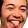SillyChamp SillyChamp
