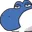 yobby yobby
