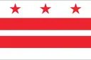 dc