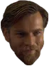 HepiObi