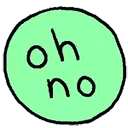 ohno
