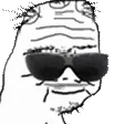 Bboomer