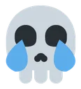 SkullJoy